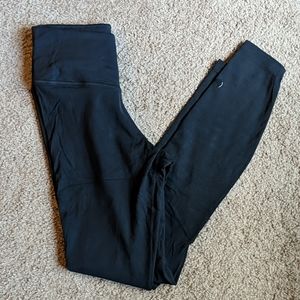 Nike Dri-Fit Skinny Leggings